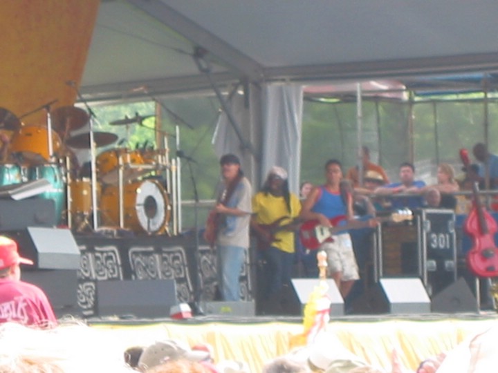 19-jazzFest 038 